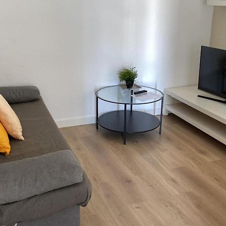 Apartamento Talay 2 Corralejo Exteriör bild