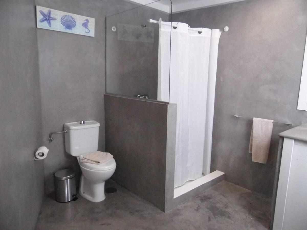 Apartamento Talay 2 Corralejo Exteriör bild