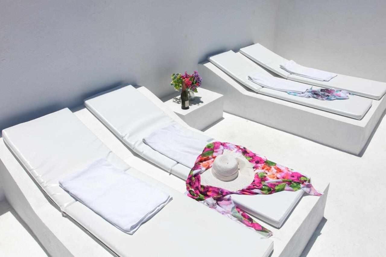 Apartamento Talay 2 Corralejo Exteriör bild
