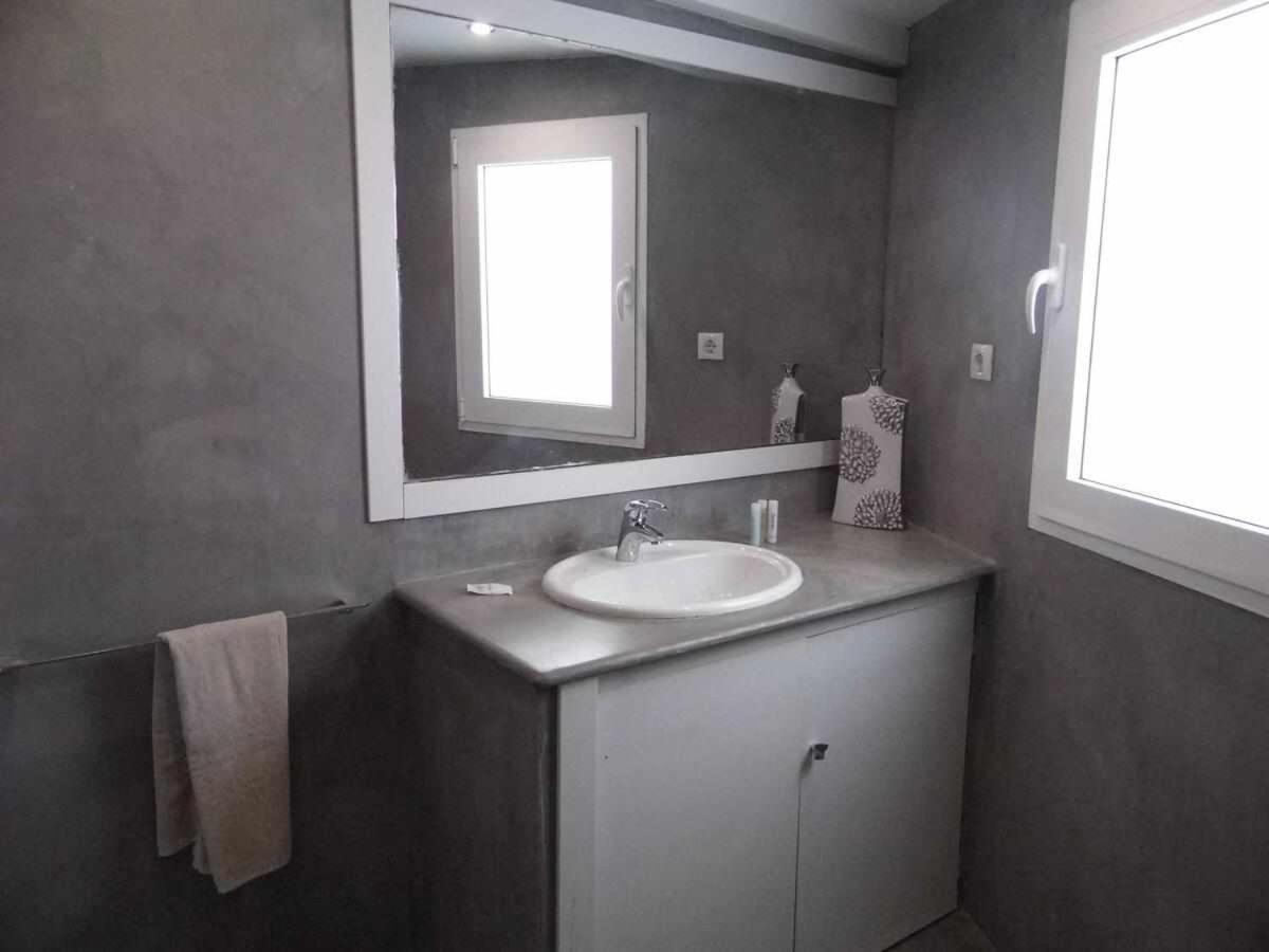 Apartamento Talay 2 Corralejo Exteriör bild